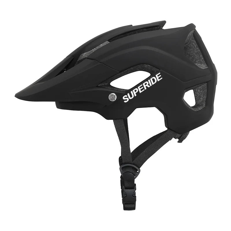 Bicycle Helmet