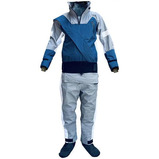 Kayak Dry suits For Men