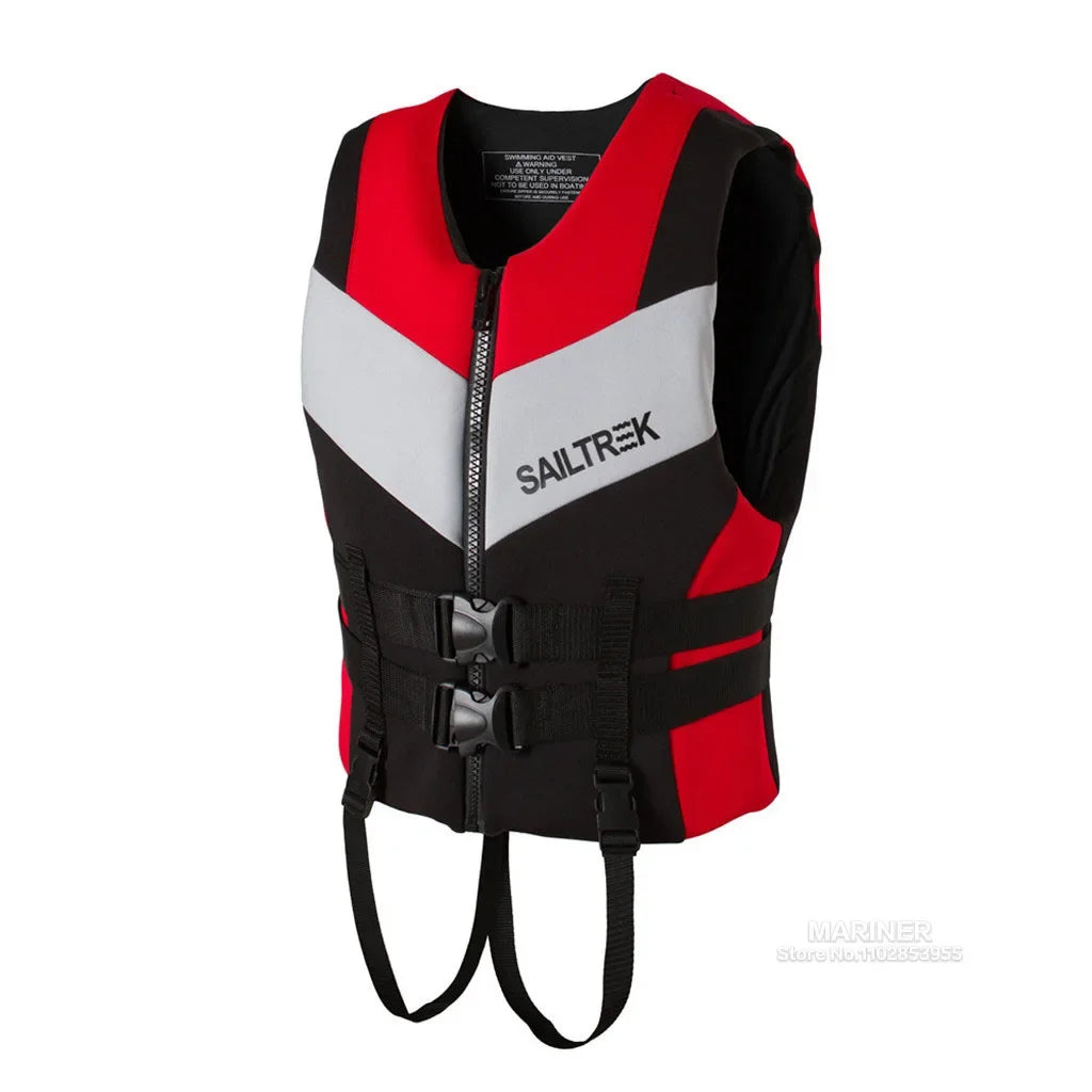 Life Vest for Adults