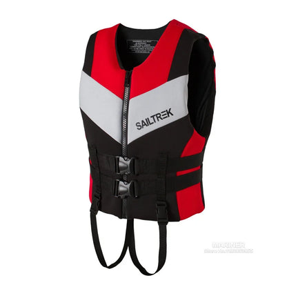 Life Vest for Adults