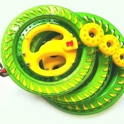 Kite Reel