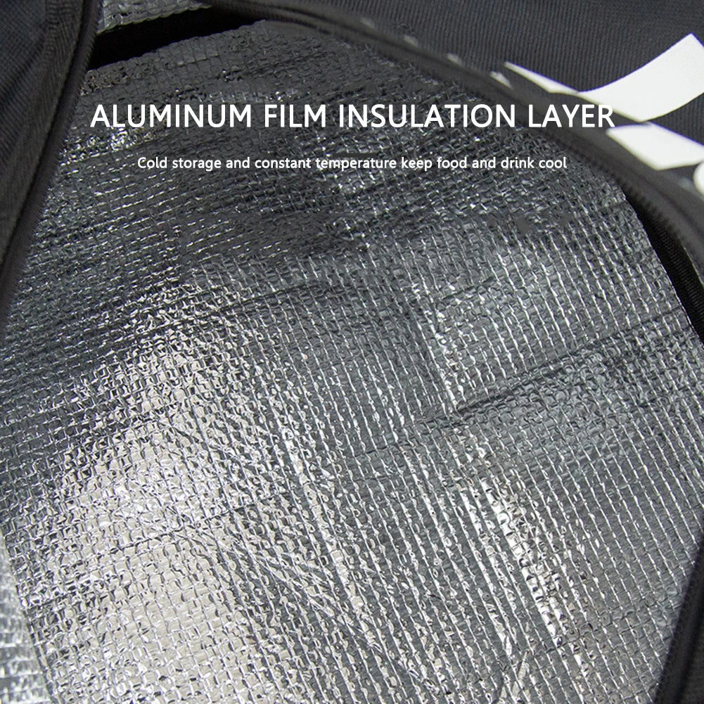 Portable Lightweight Stand Up Paddle Board Storage Bag