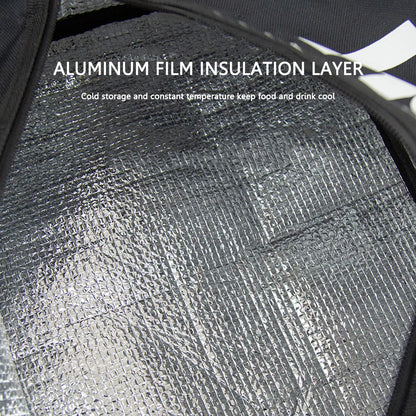 Portable Lightweight Stand Up Paddle Board Storage Bag