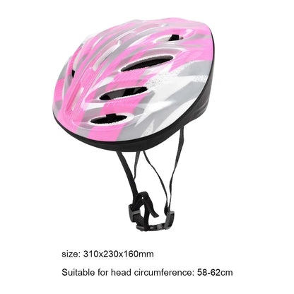 Child Bicycle Helmet