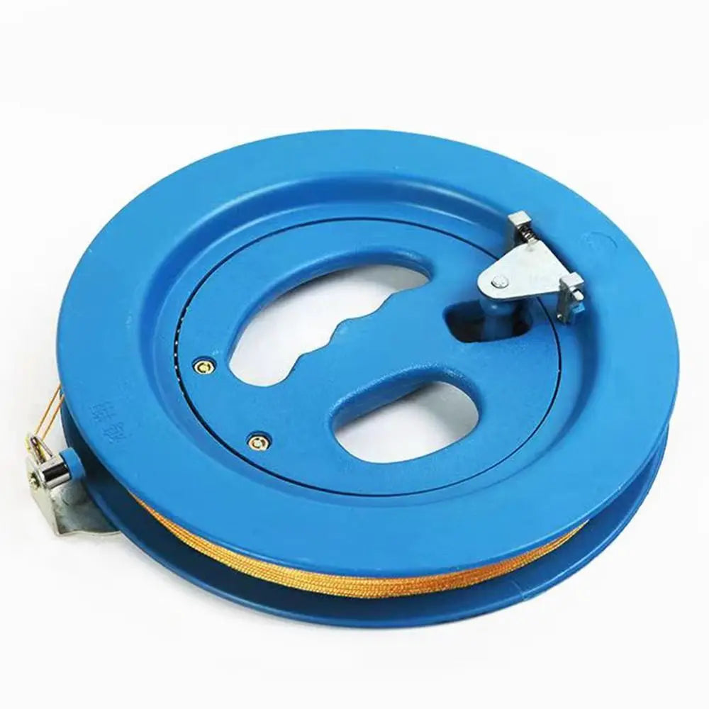Kite Reel