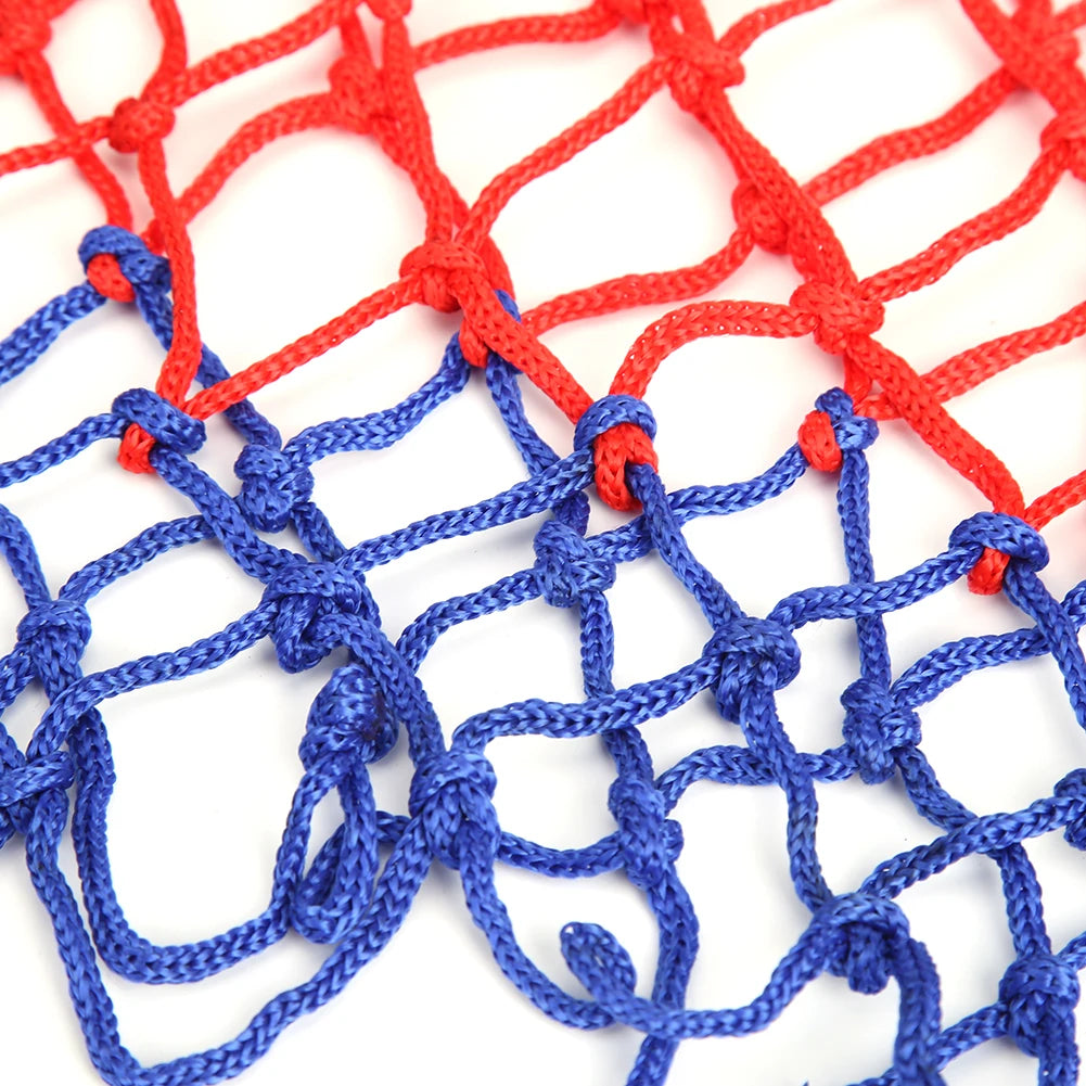 Basketball Hoop Net