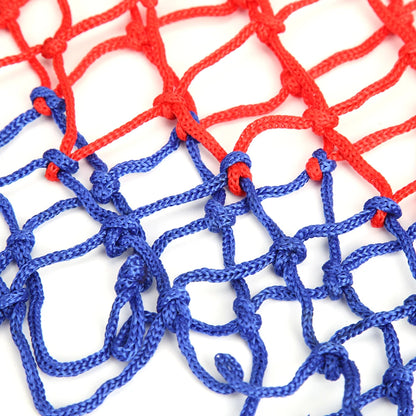 Basketball Hoop Net