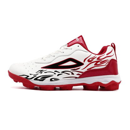 Men's Baseball Shoes