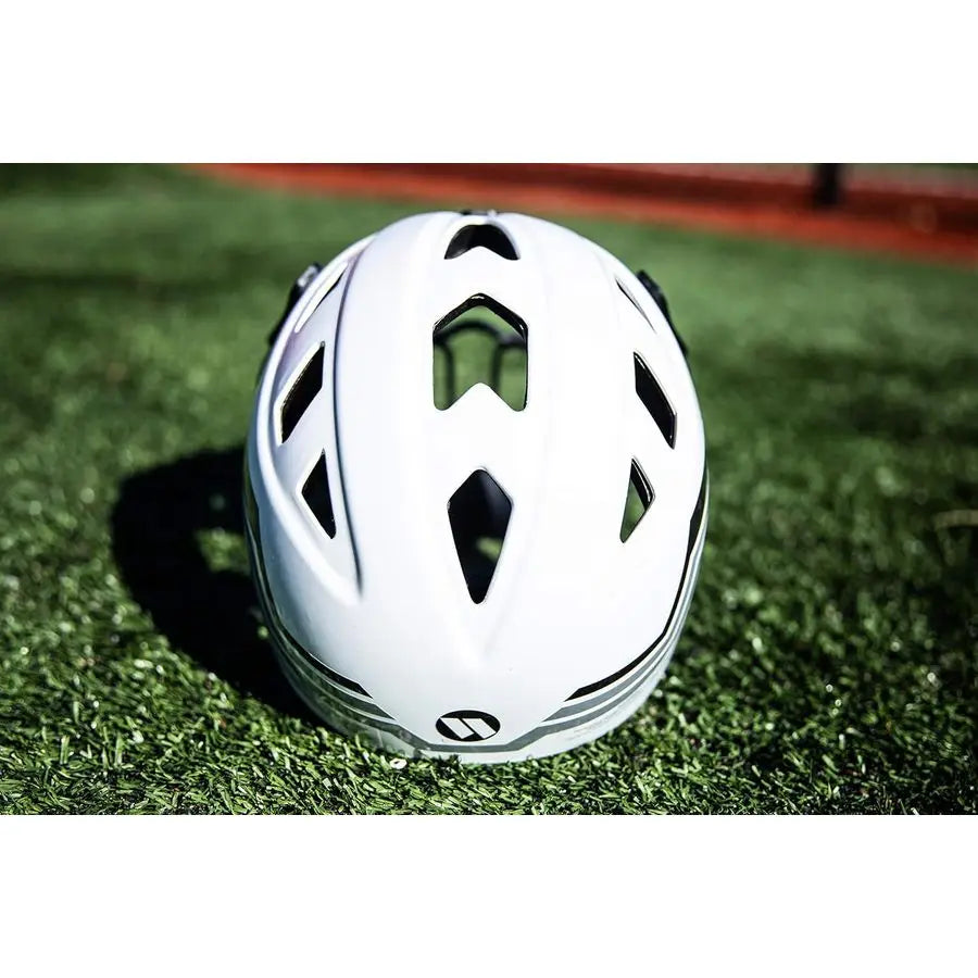 Slow pitch Softball Helmet