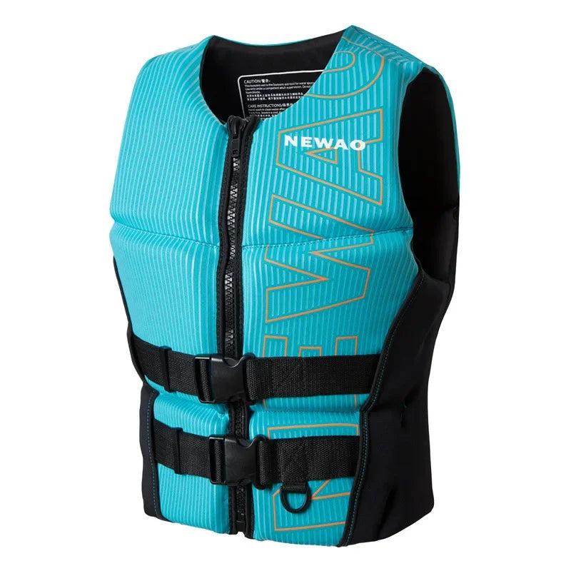 Life Vest for Adults