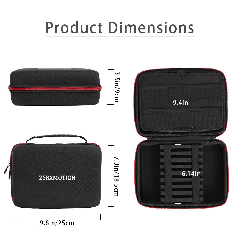 16 dart sets, storage and placement of dart tips, darts