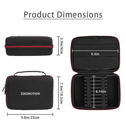 16 dart sets, storage and placement of dart tips, darts