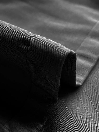 Summer Lightweight Trousers