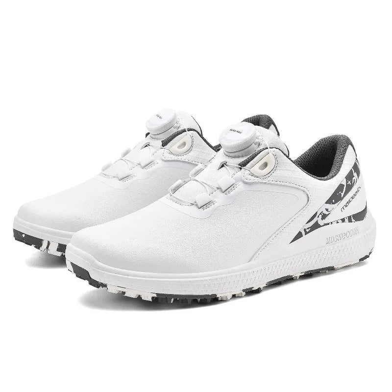 Women's Golf Shoes