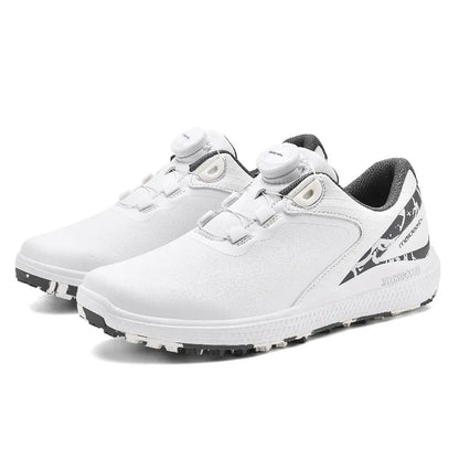 Women's Golf Shoes