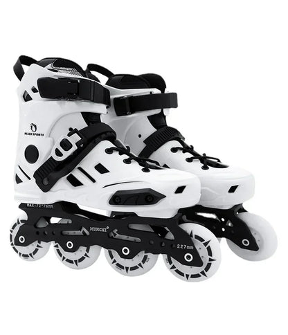adult inline  skates