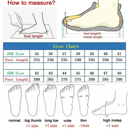 Women's Golf Shoes