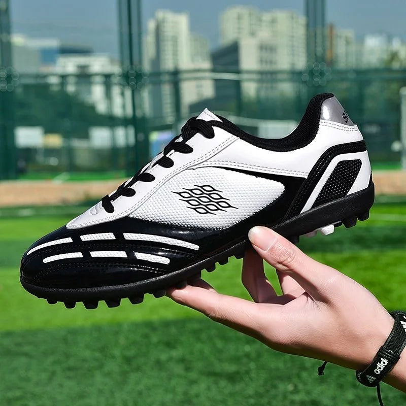 Pro Baseball Shoes