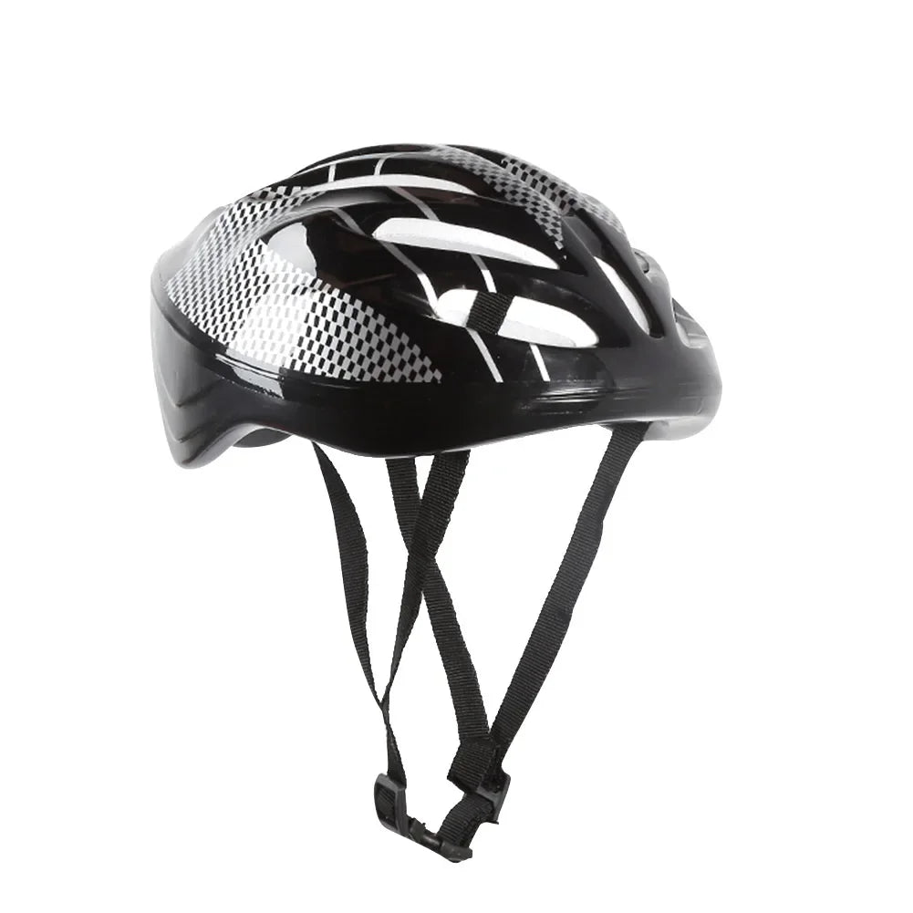 Child Bicycle Helmet