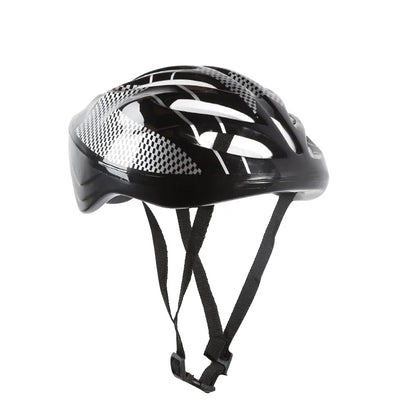 Child Bicycle Helmet