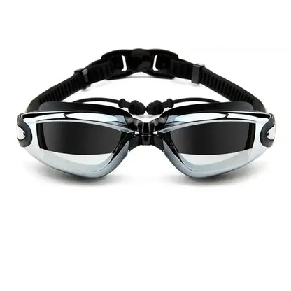 Adult Men/Women  Swimming Goggles