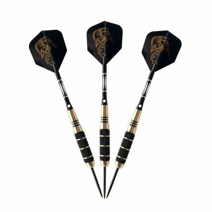 3 Pcs/Sets of 18g Professional  Soft tip Darts