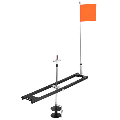 Ice Fishing Tip Up