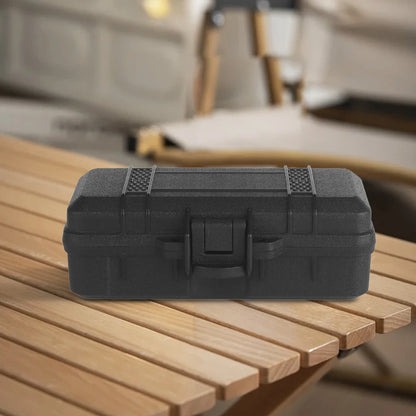 Protective  Case for Instrument Gear