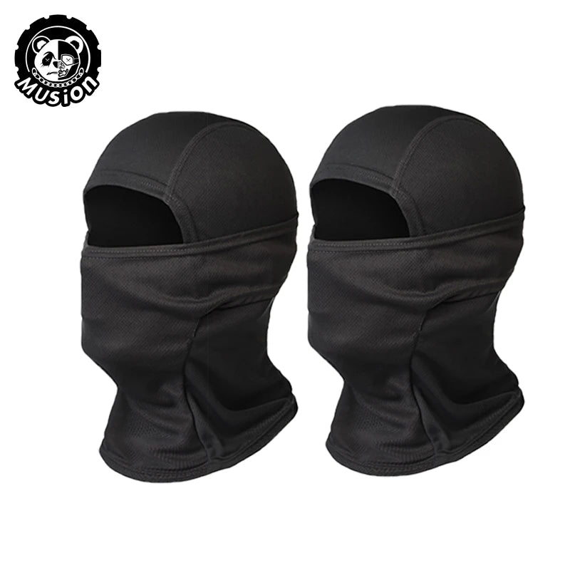 Balaclava Full Face