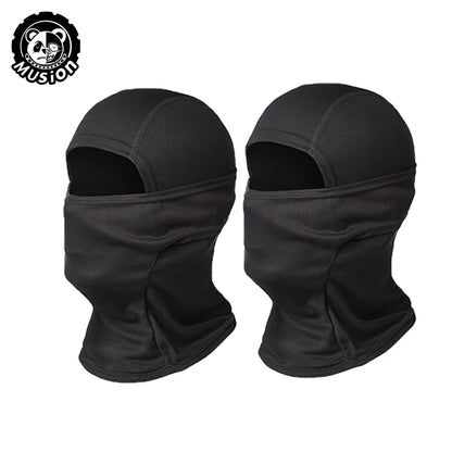 Balaclava Full Face
