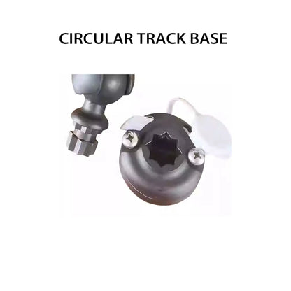 Modular Kayak Canoe w/Pedal & Electric Drive