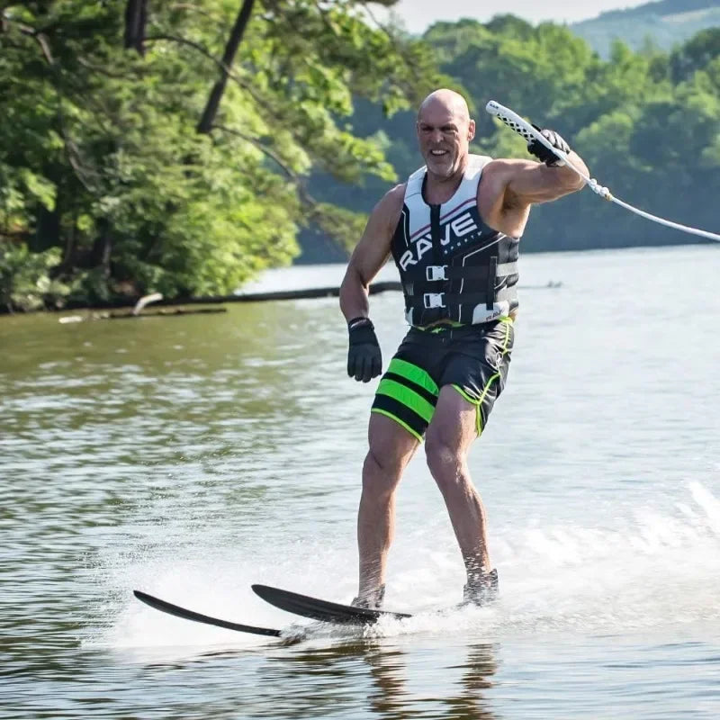 Adult Water Skis