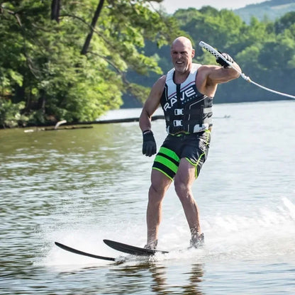 Adult Water Skis