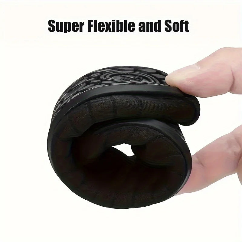 Men's/Women's Water socks