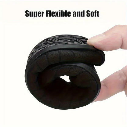 Men's/Women's Water socks