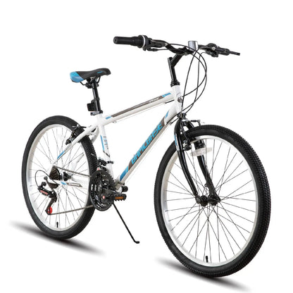 24/ 26 inch Mountain Bike for Men/ Women