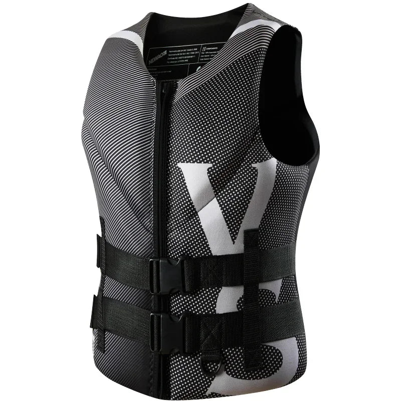 Life Vest for Adults