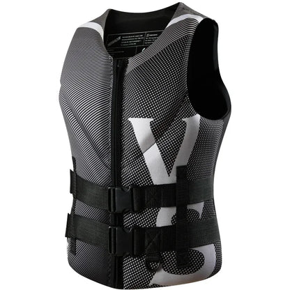 Life Vest for Adults
