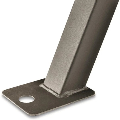 12' Tripod Deer Stand Tower