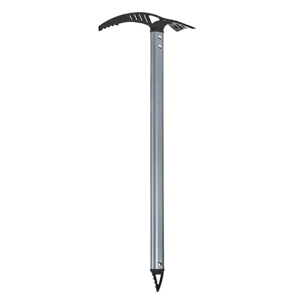 Ice Pickaxe