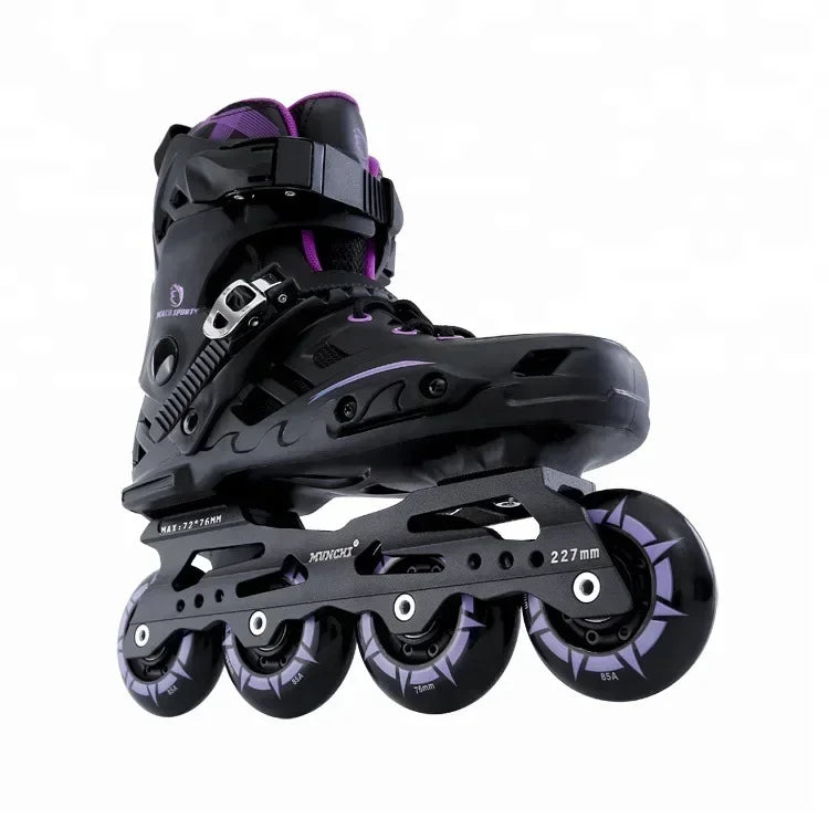 adult inline  skates
