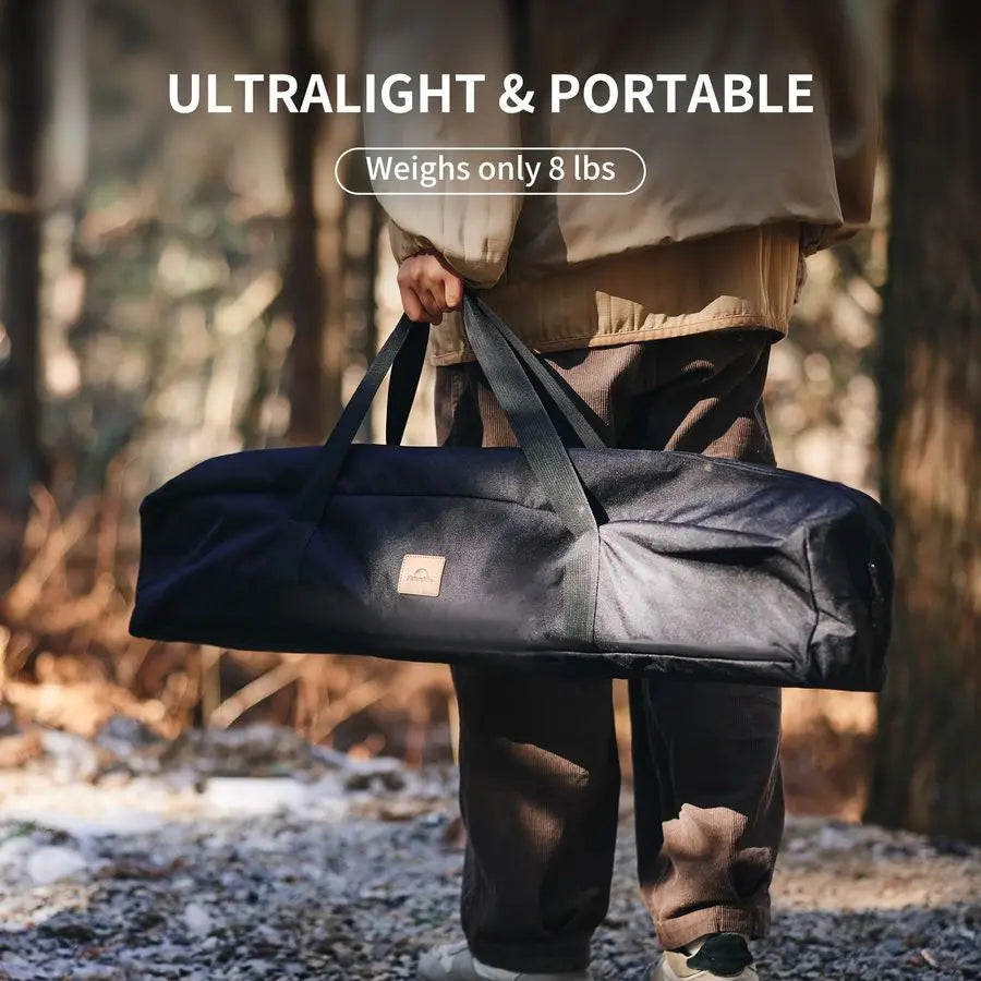 Folding  Camping Table