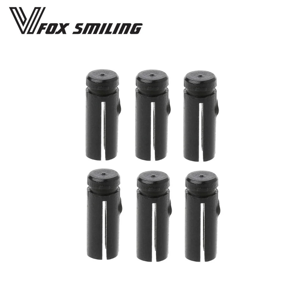 5 Colors Professional Aluminum Dart Flights Protector