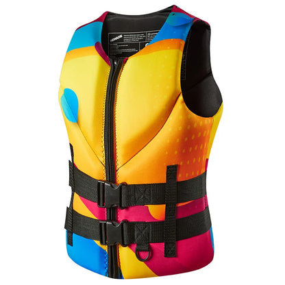 Life Vest for Adults