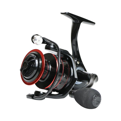 Spinning Reel
