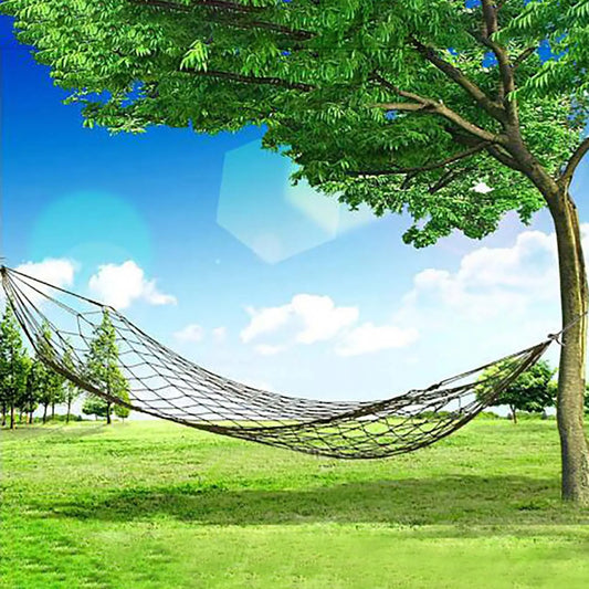Family Hammock with Carry Bag