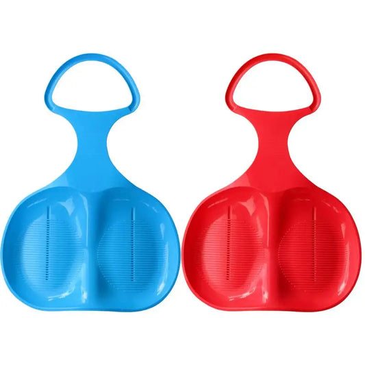 Kids Snow Sled