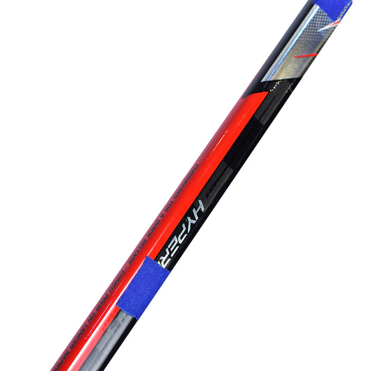 2-PACK Ice Hockey Sticks