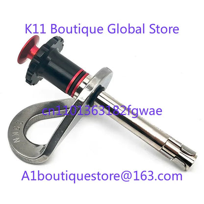 M10 Rock Climbing Expansion Bolt
