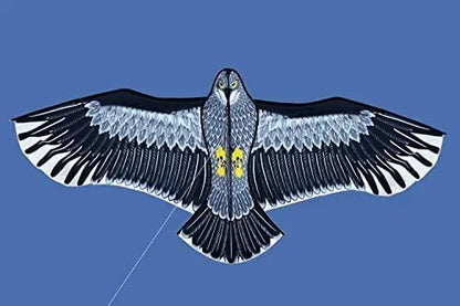 Huge 185cm Eagle Kite